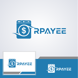 Logo Design by Argidhan for this project | Design: #34516649