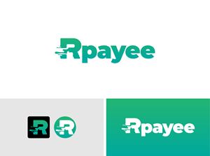 Logo Design by Shasa_Dara02 for this project | Design: #34559300