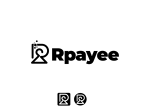 Logo Design by Shasa_Dara02 for this project | Design: #34559362