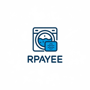 Logo Design by echosaputro for this project | Design: #34518942