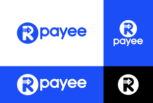 Logo Design by LordRam for this project | Design: #34522786