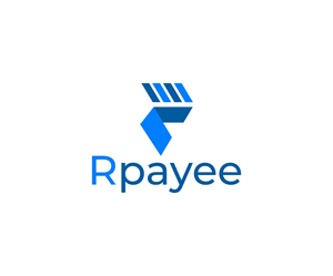 Logo Design by Mama Designer for this project | Design: #34523272