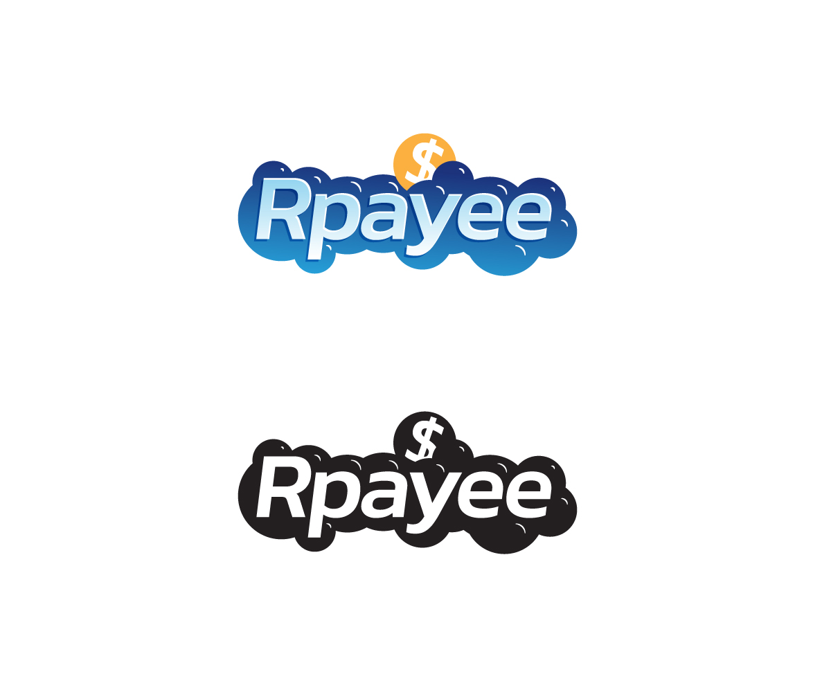 Logo Design by ArtSamurai for this project | Design #34521703