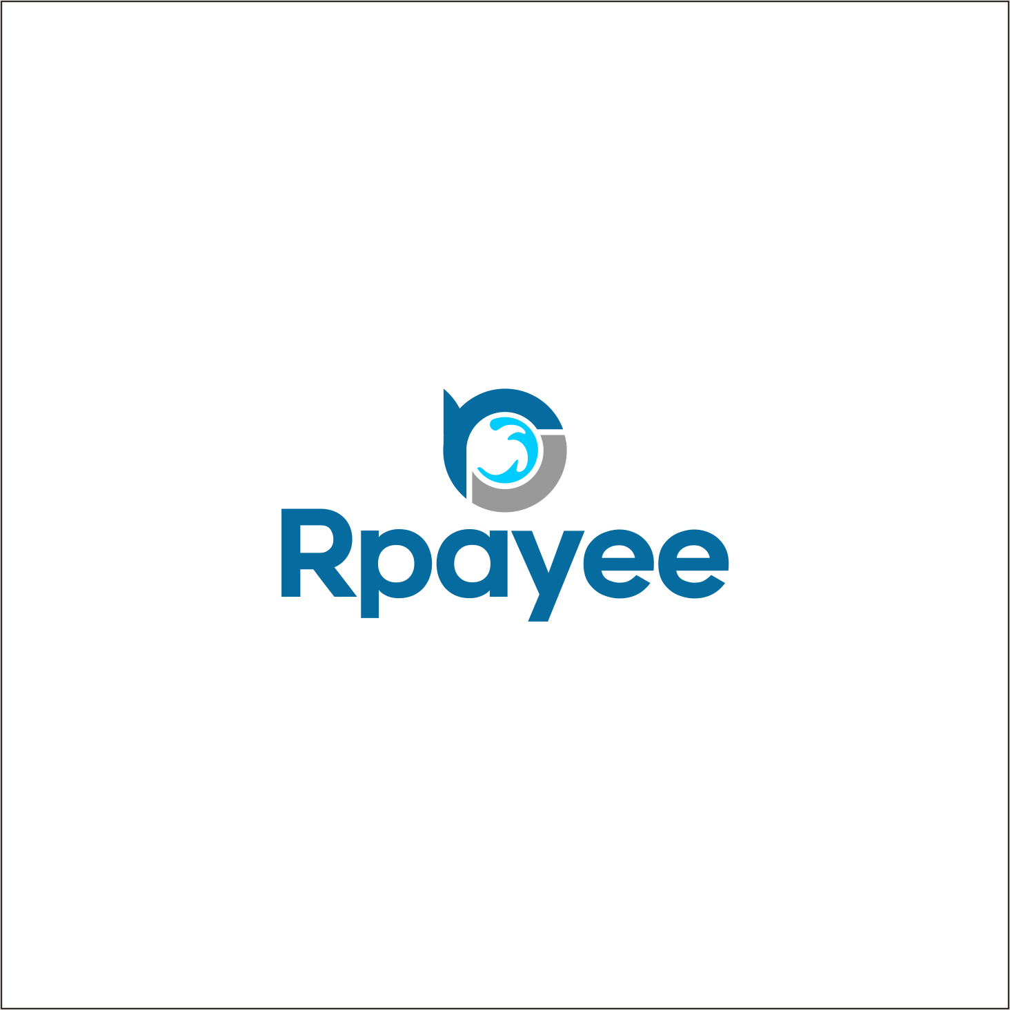 Design de Logo par Arham Hidayat pour ce projet | Design #34540036