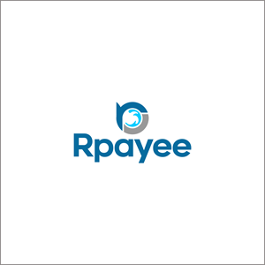 Logo Design by Arham Hidayat for this project | Design #34540036