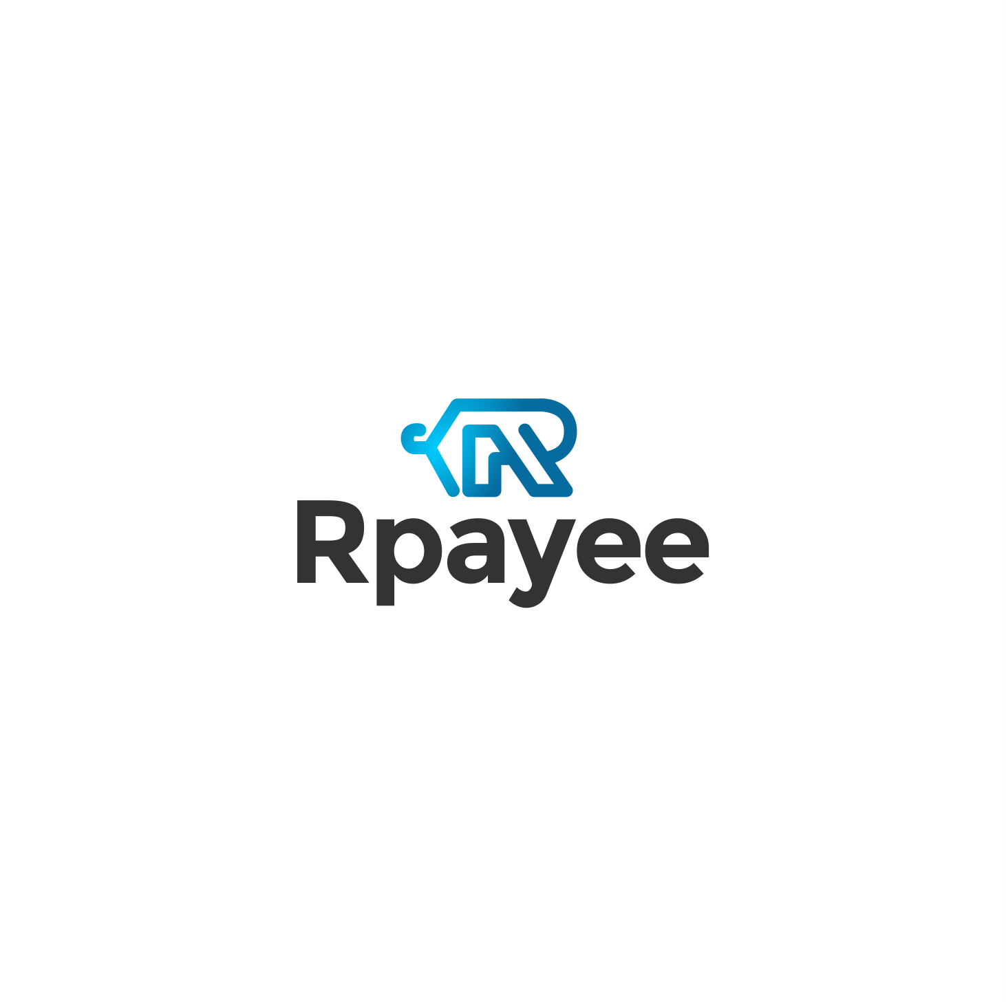 Logo-Design von Arham Hidayat für dieses Projekt | Design #34540037