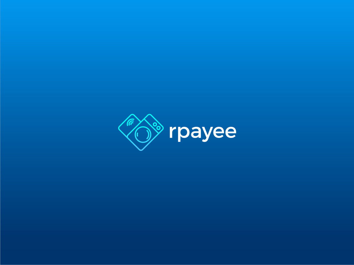 Logo Design by Atvento Graphics for this project | Design #34543100