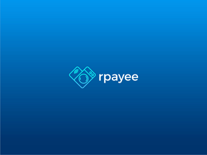 Logo-Design von Atvento Graphics für dieses Projekt | Design: #34543100