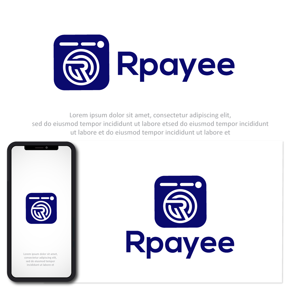 Logo Design by Anekaa for this project | Design #34524470