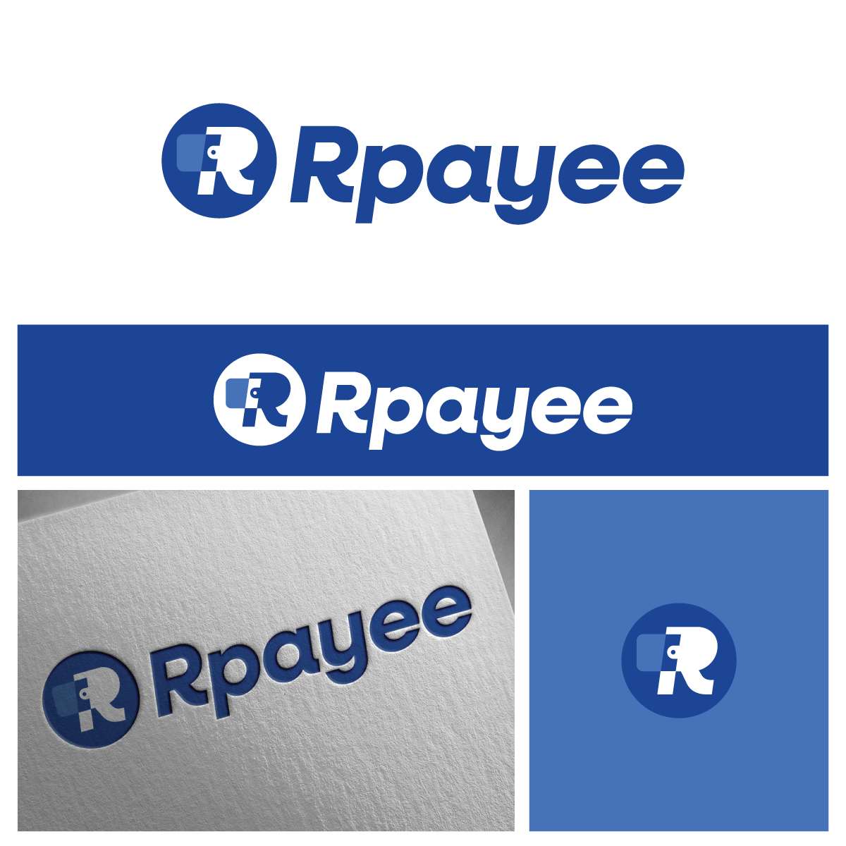 Logo Design by riya.mitra07j for this project | Design #34515693