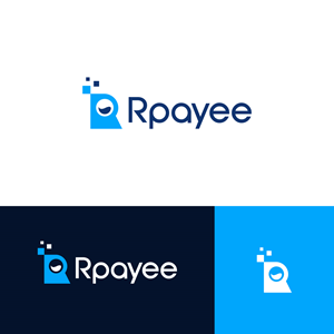 Logo Design by The Lion Studios for this project | Design: #34517848