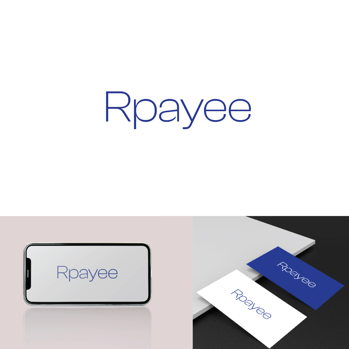 Logo Design by AbhishekkM'24 for this project | Design #34518971