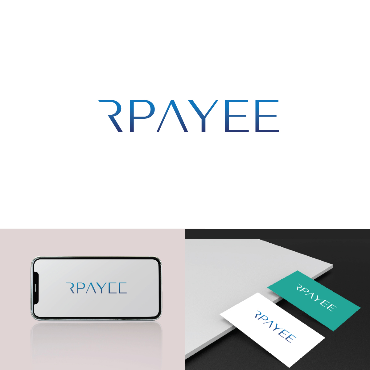 Logo Design by AbhishekkM'24 for this project | Design #34518972