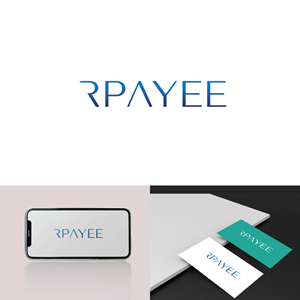 Logo-Design von AbhishekkM'24 für dieses Projekt | Design: #34518972