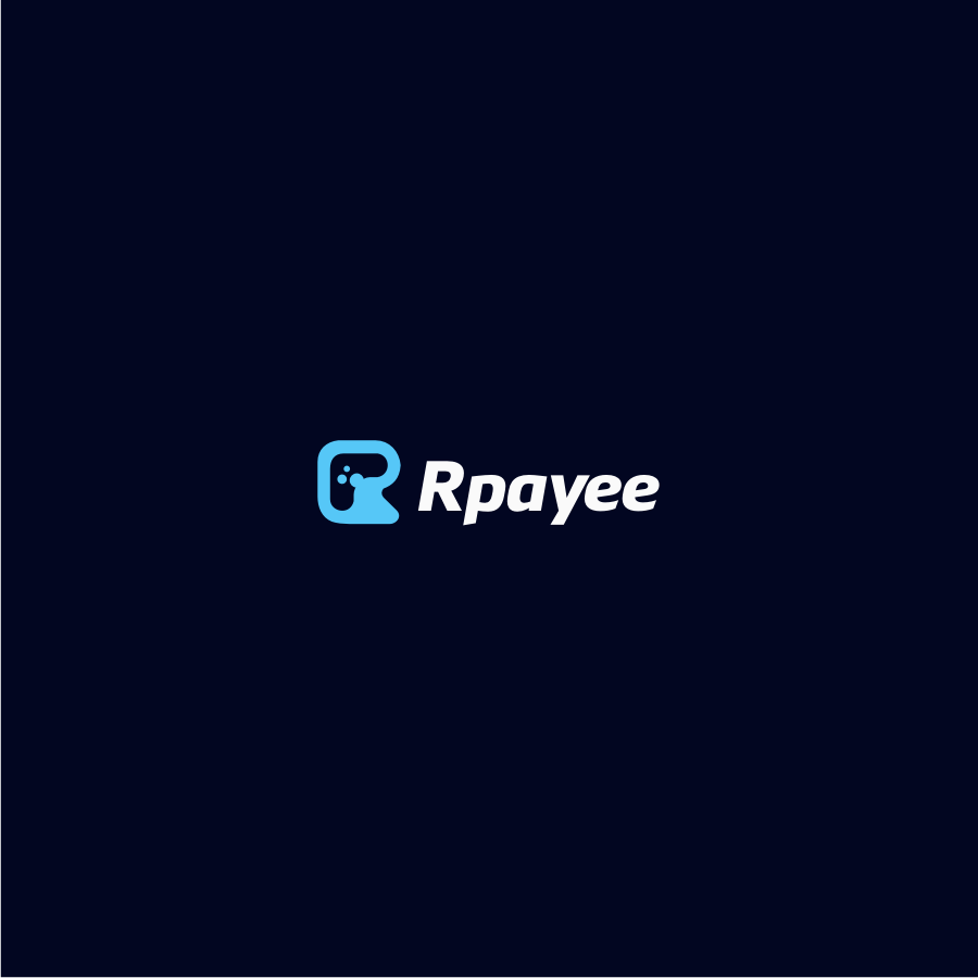 Logo Design by gray mind for this project | Design #34552979