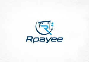 Logo Design by comlogo for this project | Design #34515218