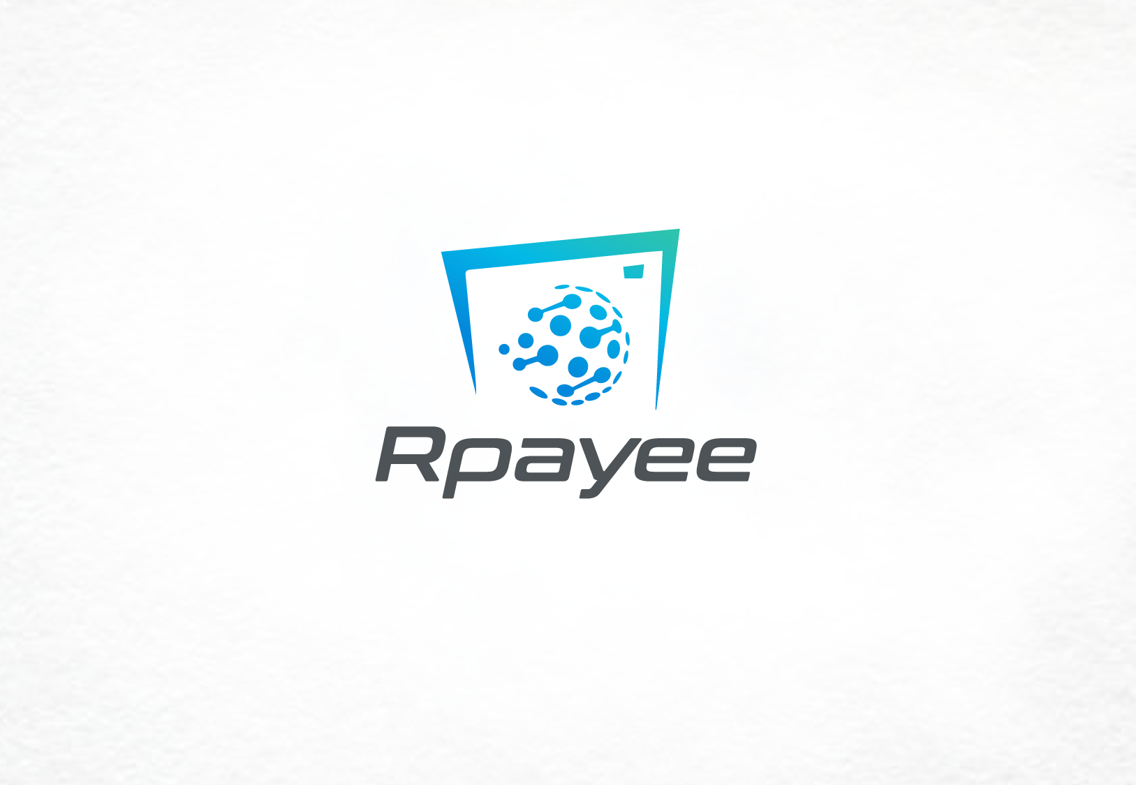 Logo Design by mikeeeey for this project | Design #34515247