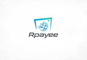 Logo Design by mikeeeey for this project | Design: #34515247