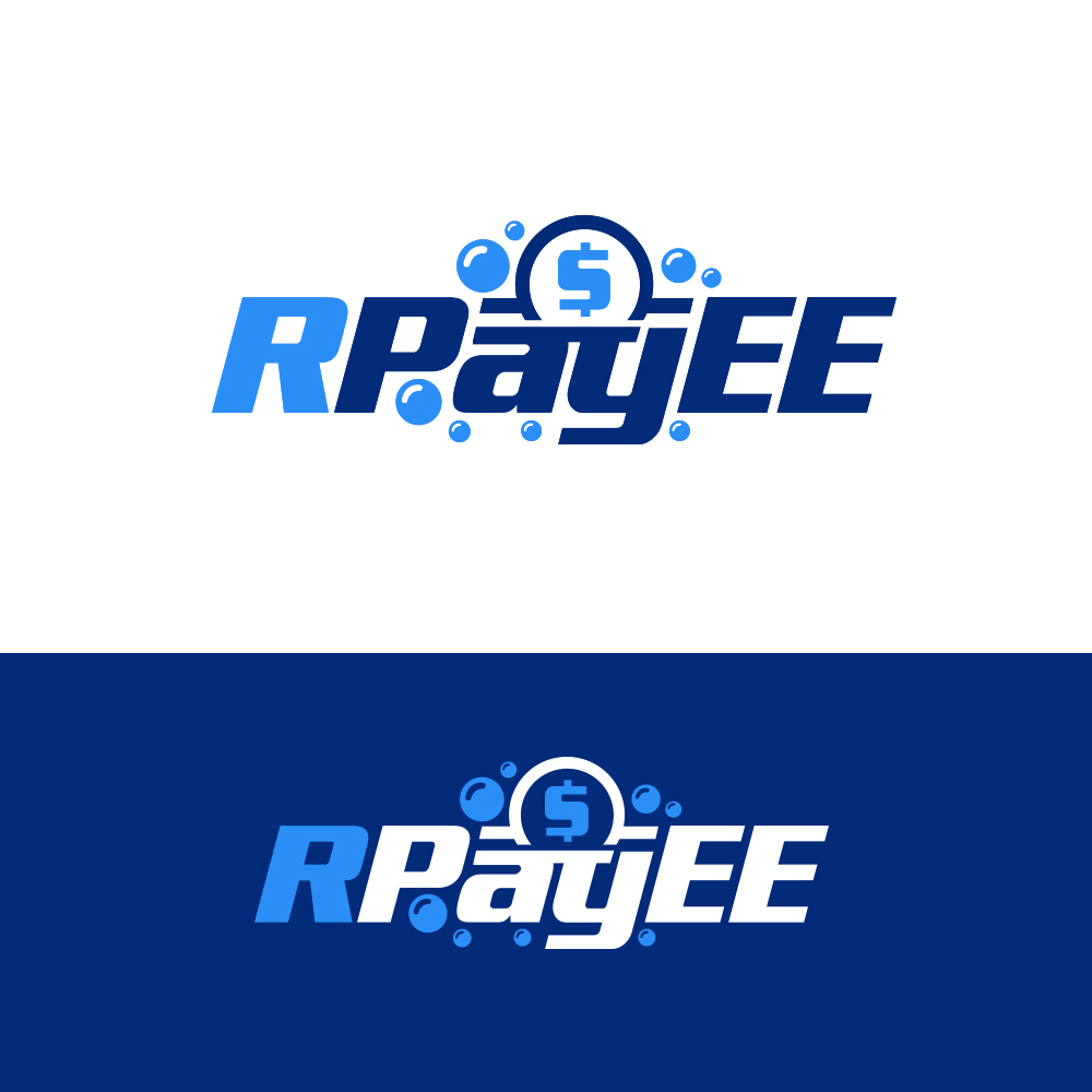 Logo Design by PsyPen for this project | Design #34515228