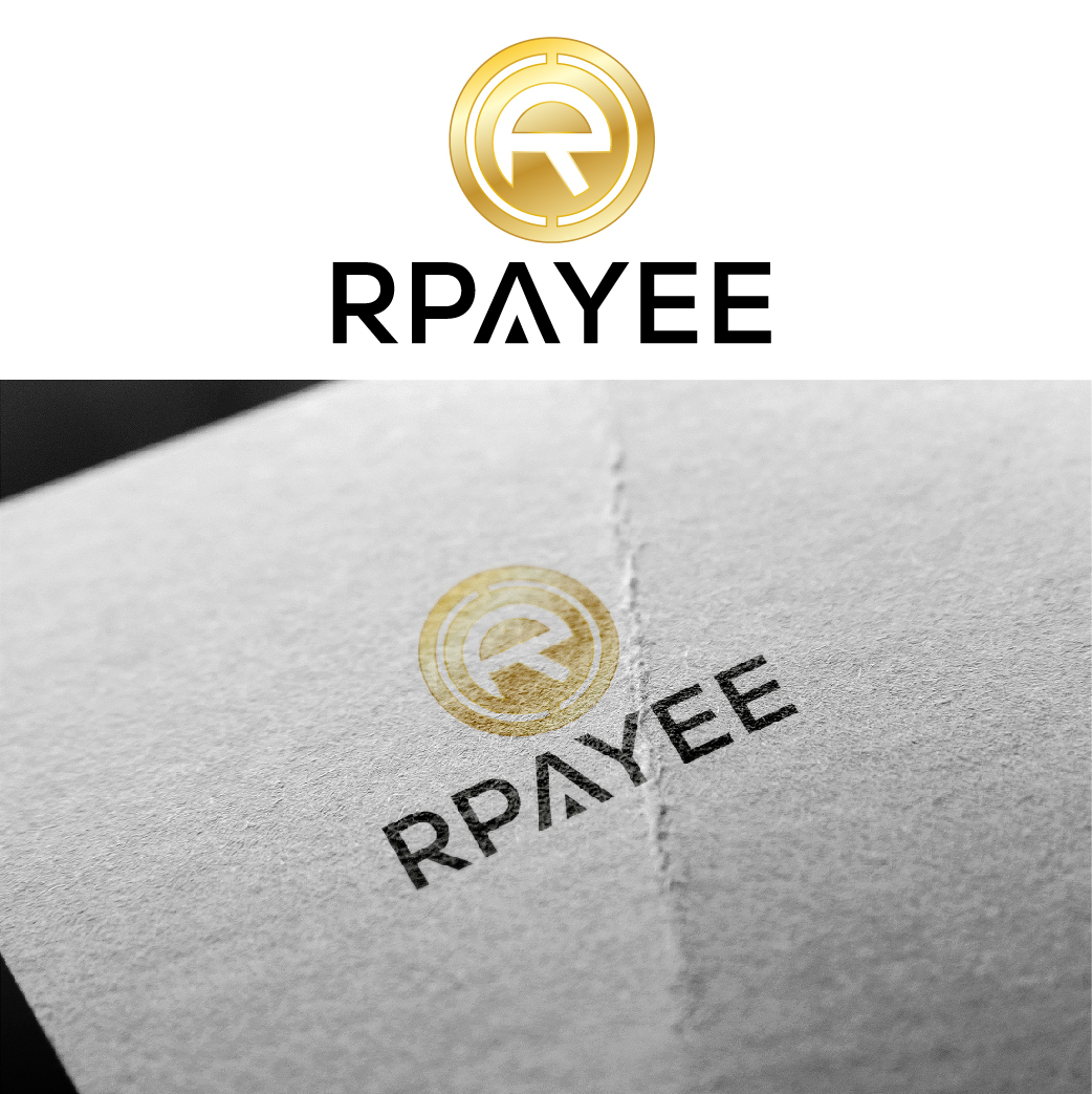 Diseño de Logo por ahmeddesigner123 para este proyecto | Diseño #34515715