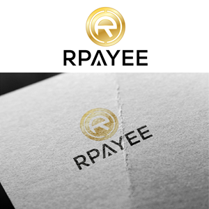 Logo Design by ahmeddesigner123 for this project | Design: #34515715