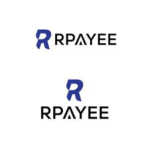 Logo Design by ahmeddesigner123 for this project | Design: #34515769
