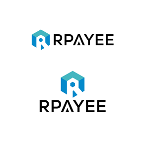 Logo Design by ahmeddesigner123 for this project | Design: #34515799