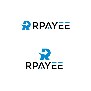 Logo Design by ahmeddesigner123 for this project | Design: #34515815