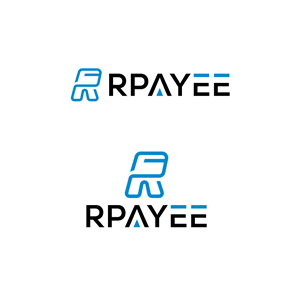 Logo Design by ahmeddesigner123 for this project | Design: #34515831