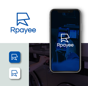 Logo Design by 4tech services for this project | Design: #34524137