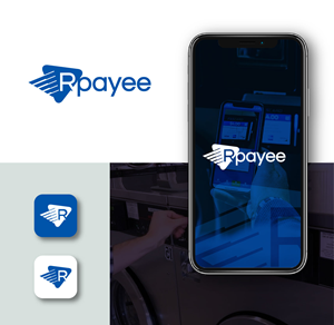 Logo Design by 4tech services for this project | Design: #34524138