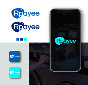 Logo Design by 4tech services for this project | Design: #34557967