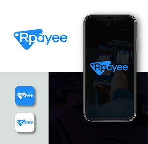 Logo Design by 4tech services