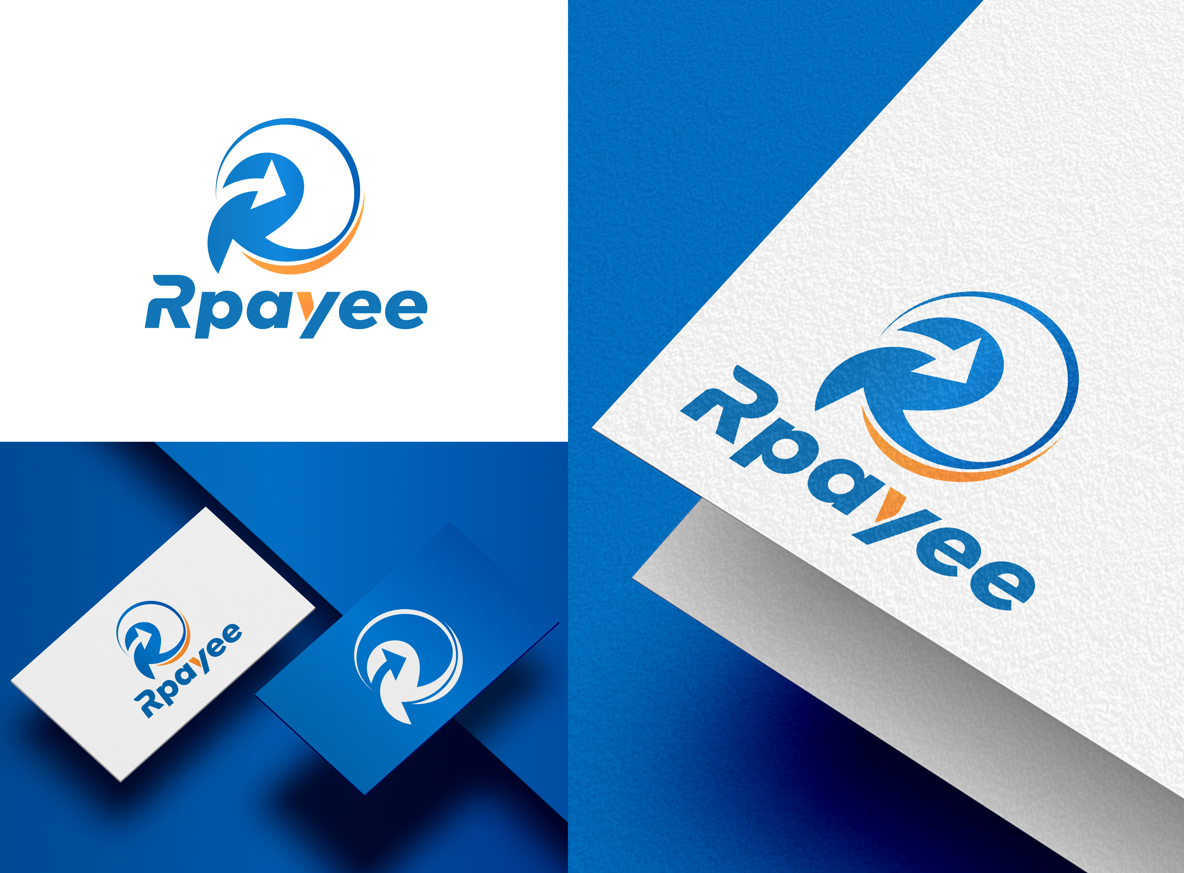 Logo Design by aexo for this project | Design #34516091