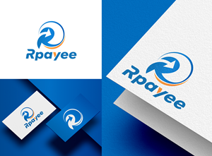 Logo Design by aexo for this project | Design: #34516091