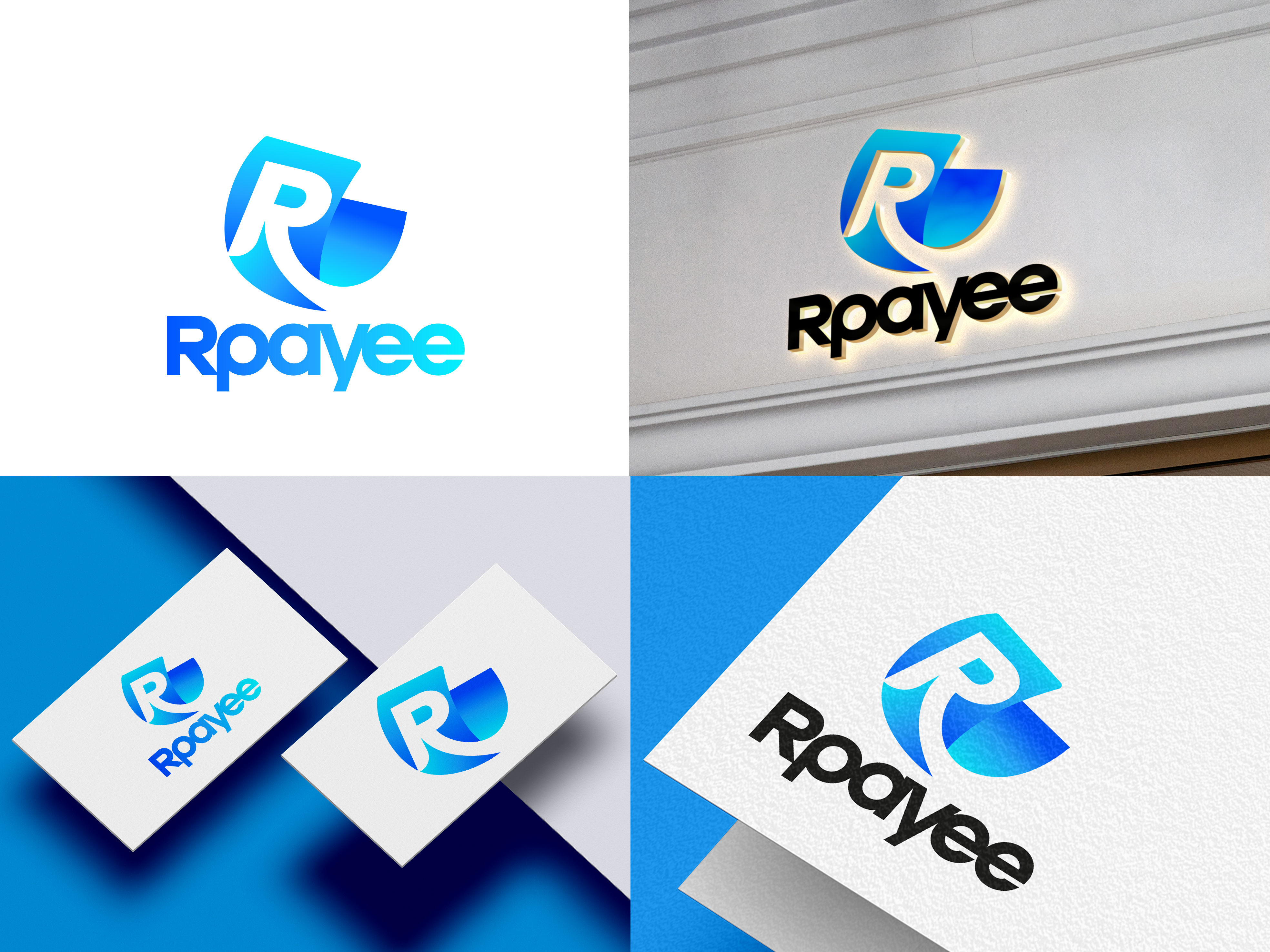 Logo Design by aexo for this project | Design #34516409