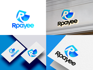 Logo Design by aexo for this project | Design: #34516409