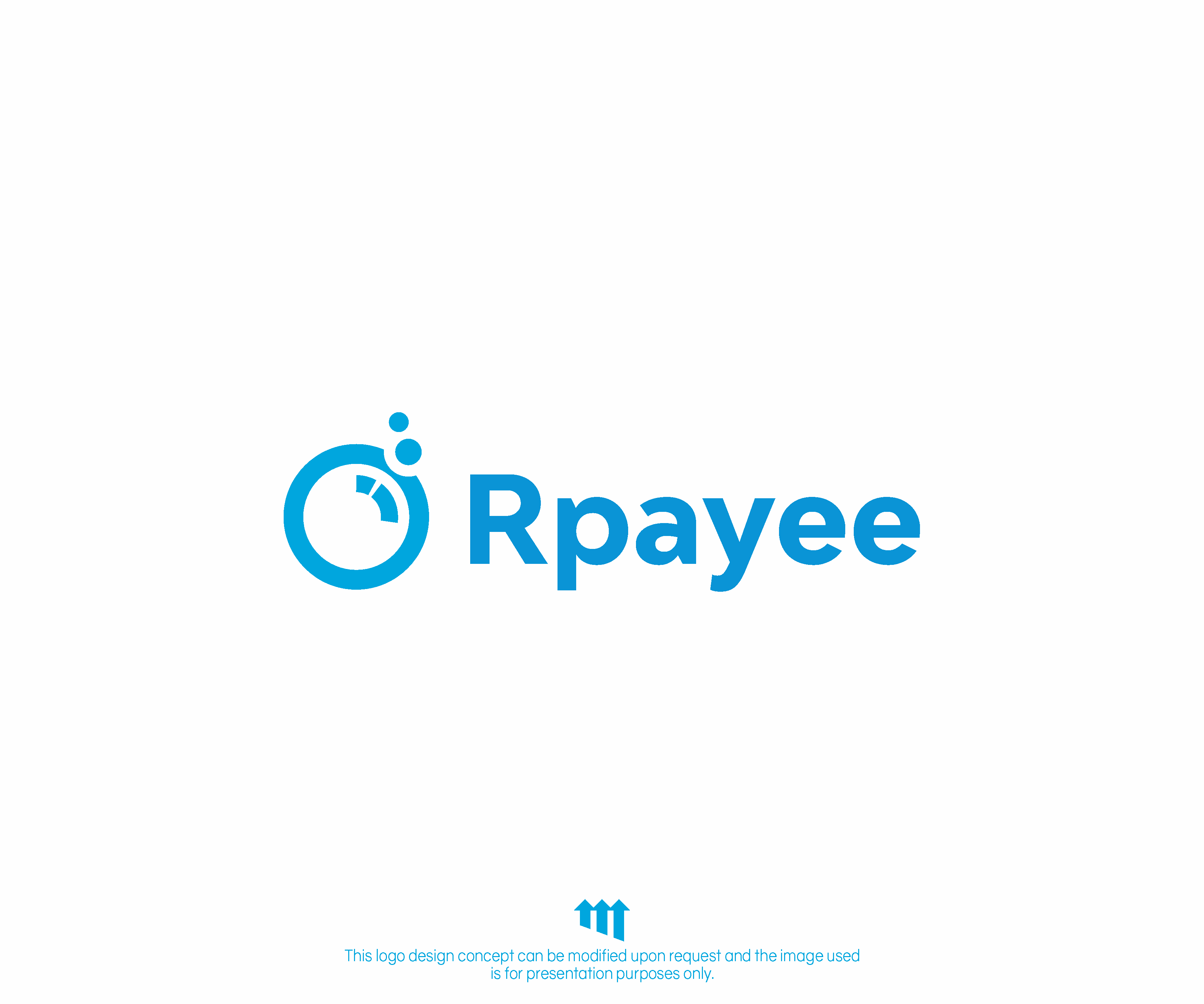 Logo Design by MBARO for this project | Design #34562250