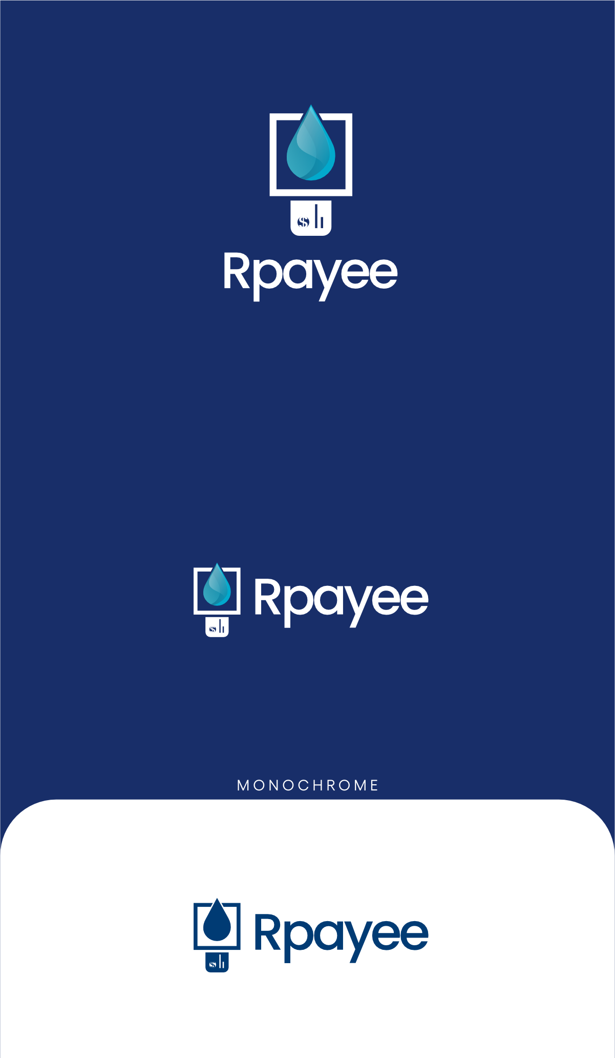 Logo Design by .tau. for this project | Design #34517370