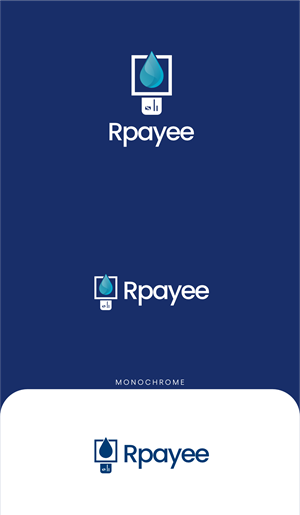 Logo Design by .tau. for this project | Design: #34517370