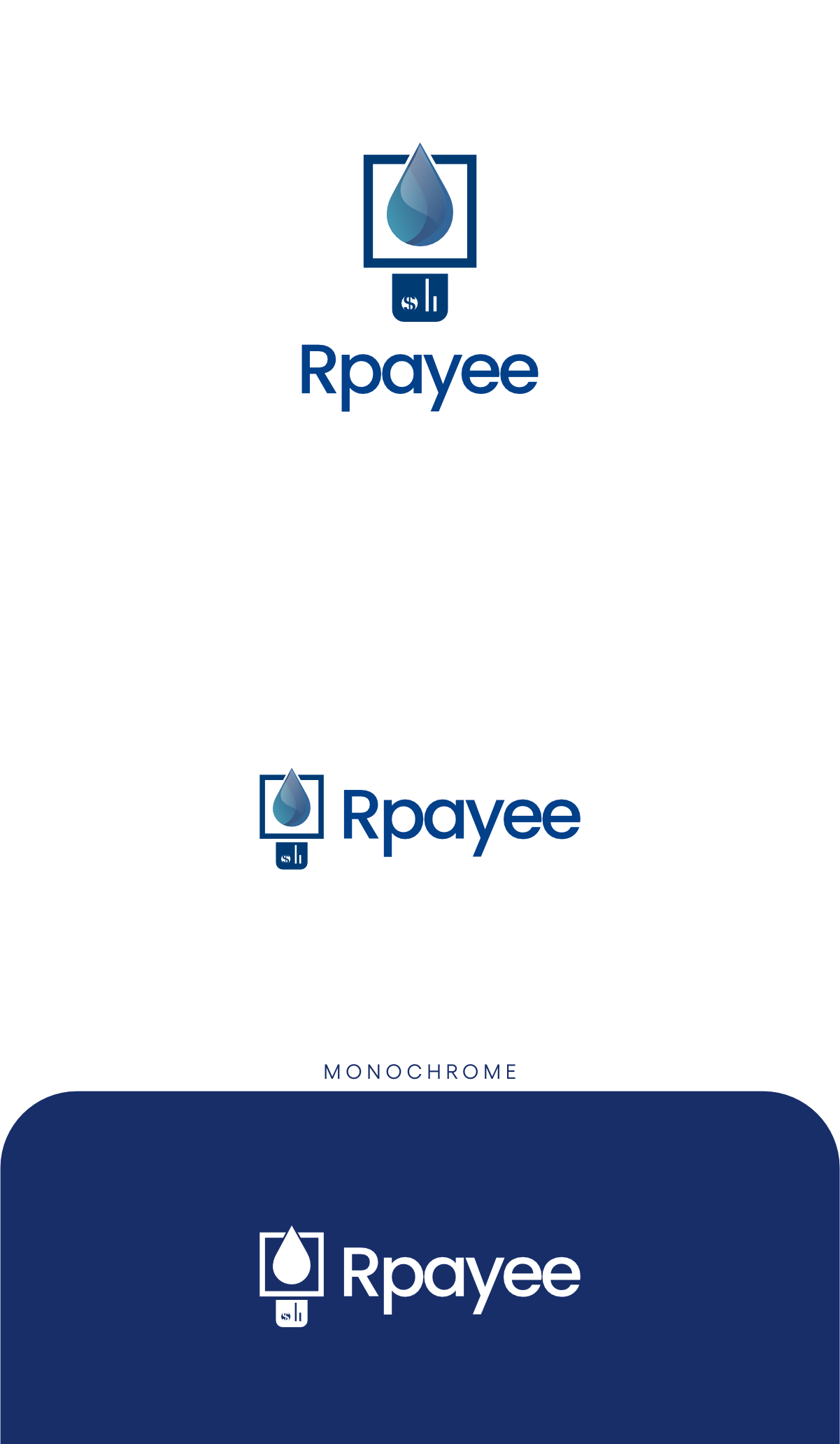 Logo Design by .tau. for this project | Design #34517371