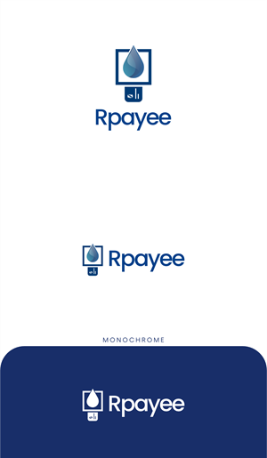 Logo Design by .tau. for this project | Design: #34517371