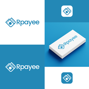 Logo Design by Imam Logo Designer