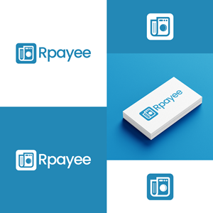 Logo Design by Imam Logo Designer for this project | Design: #34525132