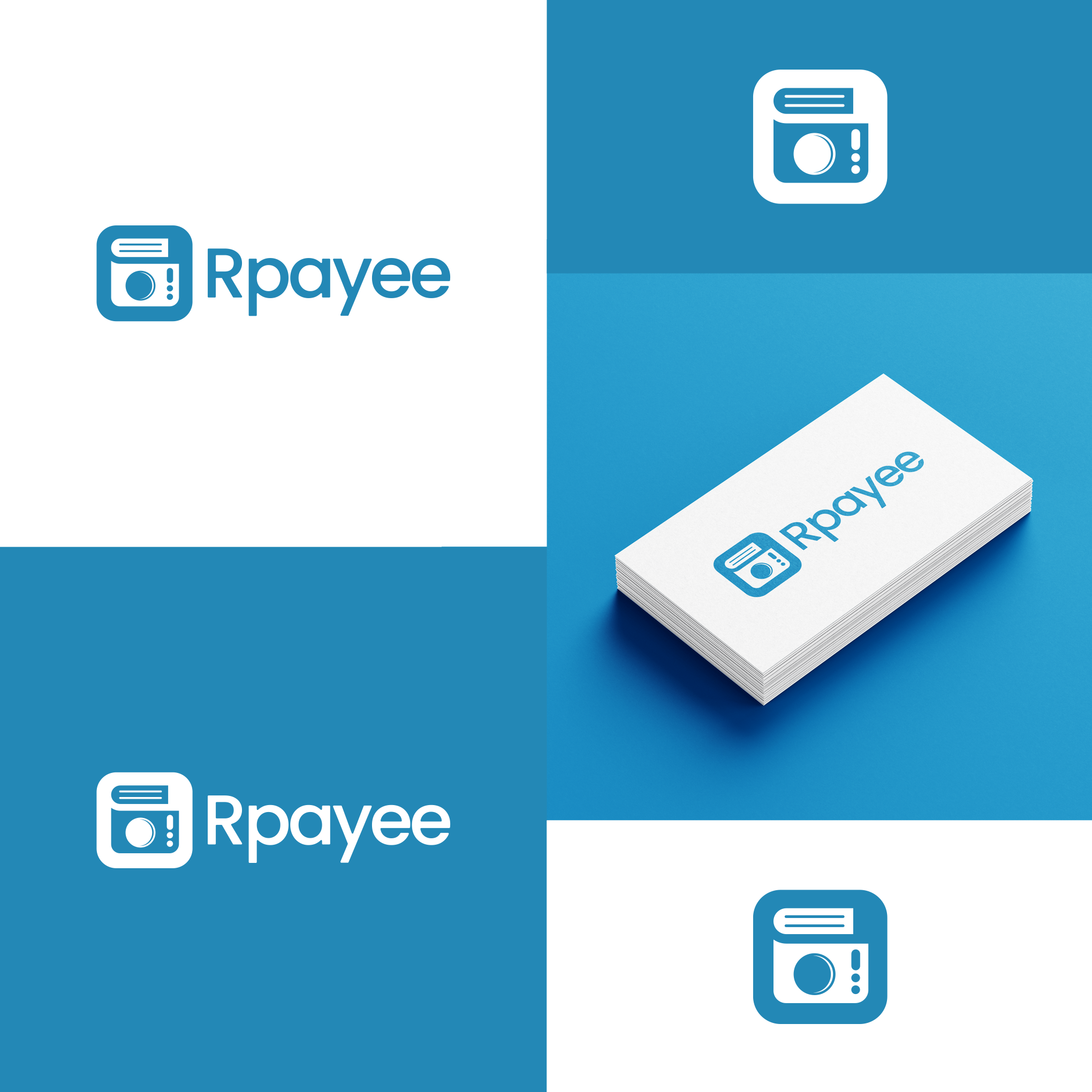 Logo Design by Imam Logo Designer for this project | Design #34525135