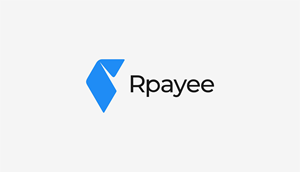 Logo Design by Tamgraphic