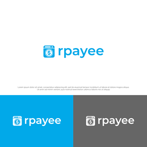 Logo-Design von ThiagoB für dieses Projekt | Design: #34518984