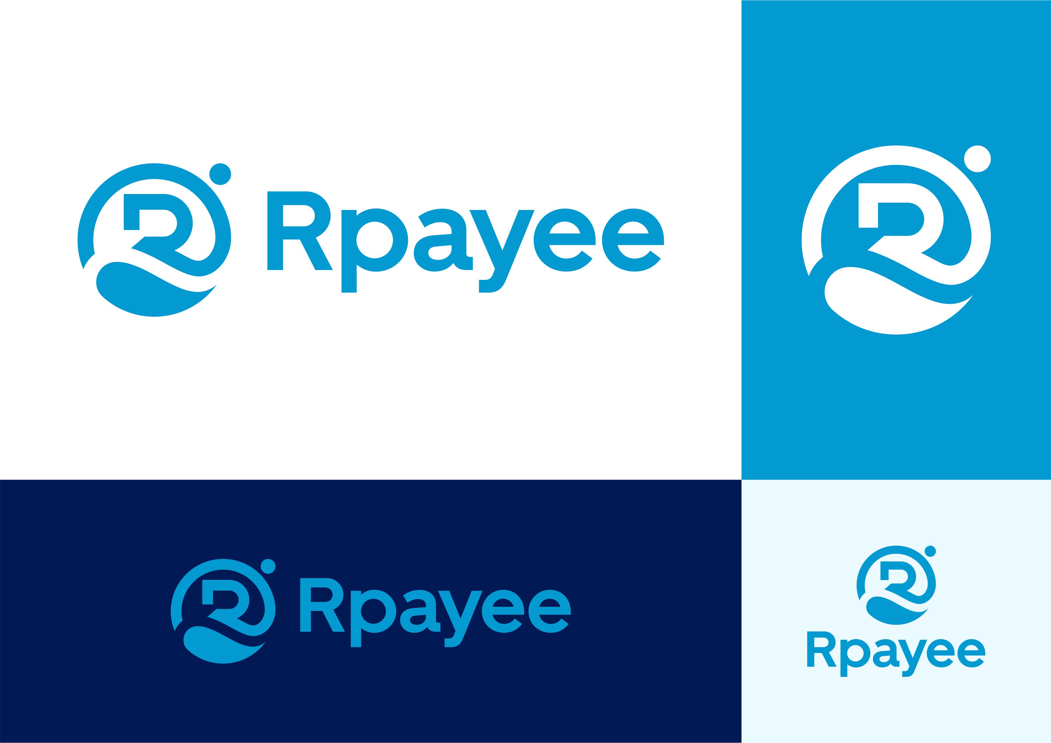 Logo Design by ammar_ed for this project | Design #34523365