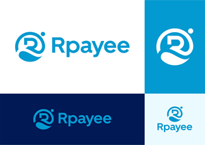 Logo Design by ammar_ed