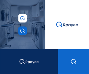 Logo Design by soriyeee for this project | Design: #34542570